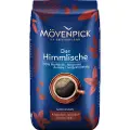 Mövenpick Kawa ziarnista Movenpick The Heavenly 1 kg