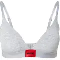 Hugo Boss Triangle Red Label Bh