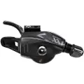 Sram Xx1 Trigger 11s Bakre Gir