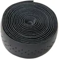 Contec Bee Tee Styretape