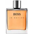 HUGO BOSS Hugo In Motion Eau de Toilette Spray