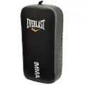 Everlast Muay Thai Votter
