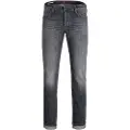 Jack & Jones Jjitim Jjvintage Jeans