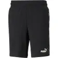 Puma Ess+ Tape 9´´ Shorts