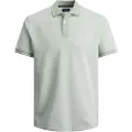 Jack & Jones Bluwin Kortermet Poloskjorte