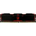 Goodram Irdm X 1x16gb Dimm 3200mhz Ram-minne