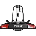 Thule Velocompact 13-pin Sykkelstativ For 3 Sykler