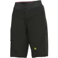 ALÉ Enduro Shorts