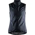 Craft Essence Light Wind Vest