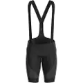 ALÉ Pro Race Strong Sykkelshorts