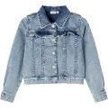 Name it Talli 1677 Denimjakke