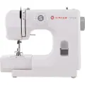 SINGER M1005 - Symaskin - 4 sting
