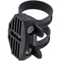 Axa Flexible mounting set Mounting material