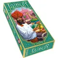 Asmodee Jaipur Jaipur