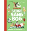 Carlsen Carlsens store sangbog