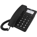 SPC Original Fasttelefon