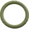 Vsh viton o-ring 35 mm for fz