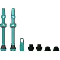 Muc Off V2 Tubeless Presta Ventiler 2 Enheter