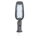 Aigostar B10204n69 Led-spotlight 30w 2550 Lumens