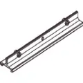 Sylvania Global pro lang wirebeslag 230V, 3-faset, sort. - PROFESSIONEL