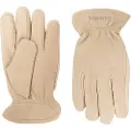 Marmot Basic Work Hansker