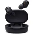 Xiaomi Mi True Earbuds Basic 2 Trådløse øretelefoner