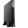Green Cell Rtii-rack 2000va Ups 1800w