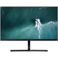 Xiaomi Mi 23.8´´ Fhd Led Ips Skjerm 60hz