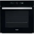 Whirlpool Akz96230nb Multifunksjonsovn 73l