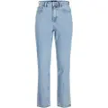 Jack & Jones Berlin Slim Jjxx Høytaljede Jeans