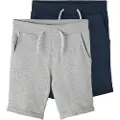 Name it Vermo Sports Shorts 2 Enheter