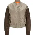 Jack & Jones Kemp Pilot Jjxx Jakke