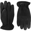 Marmot Basic Work Hansker