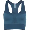 Odlo Inseamless Sports-bh Med Medium Støtte