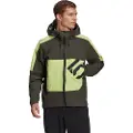 Five Ten All-mountain Jakke