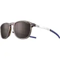 Julbo United Polariserte Solbriller