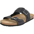 Geox Ghita U159vb00032c9 Sandaler