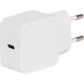 Vivanco Usb-c-lader 16338