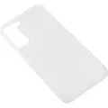 Gear Mobildeksel TPU Transparent - Samsung S22+