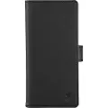 Gear Lommebokdeksel Svart - Samsung A53