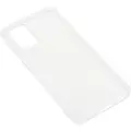 Gear Mobildeksel TPU Transparent - Samsung A32 5G