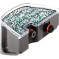 Bissell POWERFRESH SLIM STEAM - Vannfilter - for damprenser - grå - for PowerFresh SlimSteam 2234N