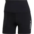 Adidas Terrex Multi Primeblue Shorts
