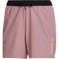 Adidas Liteflex Shorts