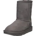 Ugg Kids Classic Ii Støvler
