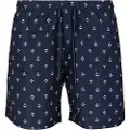 Urban Classics Basic Badebukse