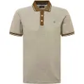 Jack & Jones Bluwin Kortermet Poloskjorte