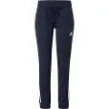 Adidas 3 Stripes Tp Bukser