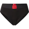 Hugo Boss High Waist Red Label Truser