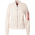 Alpha industries Ma-1 Tt Jakke